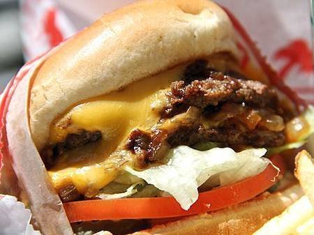 InNOutBurger__Cheeseburger_v1_4_-_Version_2.jpg