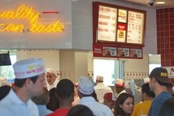 in-n-out-burger-allen-tx.jpg