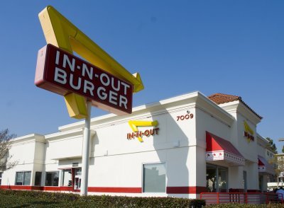 in-n-out-burger1.jpg