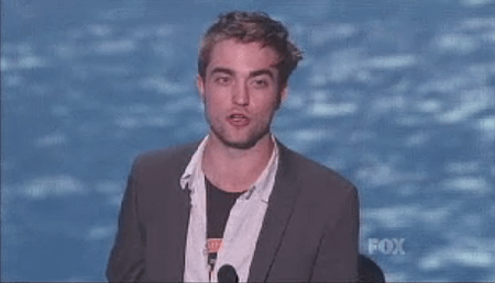 WFERobertPattinsonTeenchoiceAwards20114.png