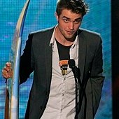 TCA2011-_(2) (Medium).jpg