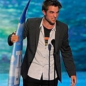 TCA2011-_(3) (Medium).jpg