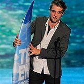 TCA2011-_(4) (Medium).jpg