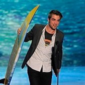 TCA2011-_(5) (Medium).jpg