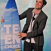 TCA2011-2_(1) (Medium).jpg