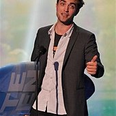 TCA2011-2_(4) (Medium).jpg