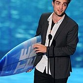 TCA2011-2_(11) (Medium).jpg