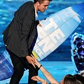 TCA2011-2_(12) (Medium).jpg