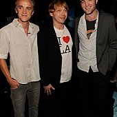 TCA2011-2_(13) (Medium).jpg