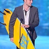 TCA2011-3_(5) (Medium).jpg