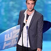 TCA2011-3_(6) (Medium).jpg