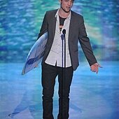 TCA2011-3_(9) (Medium).JPG