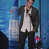 TCA2011-3_(8) (Medium).JPG