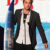 TCA2011-3_(11) (Medium).jpg