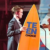 TCA2011-4_(7) (Medium).jpg