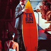 TCA2011-4_(8) (Medium).jpg