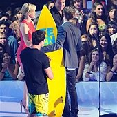 TCA2011-4_(10) (Medium).jpg