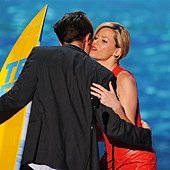 TCA2011-6_(2) (Medium).jpg