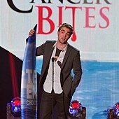 TCA2011-8_(2) (Medium).jpg