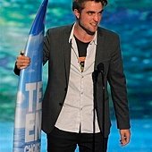 TCA2011-8_(3) (Medium).jpg