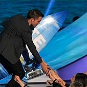 TCA2011-8_(4) (Medium).jpg