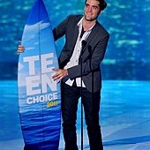 TCA2011-9_(2) (Medium).jpg