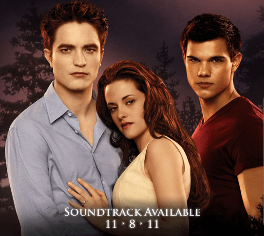 BreakingDawnSoundtrack.png