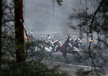 SW_(6).jpg