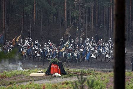 SW_(12).jpg