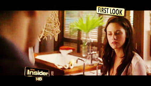 gif2-4.gif