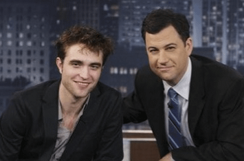 robert-pattinson-jimmy-kimmel.png