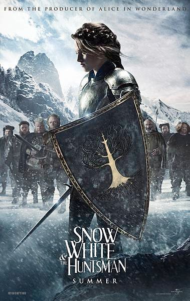 swath-1sheet-4.jpg