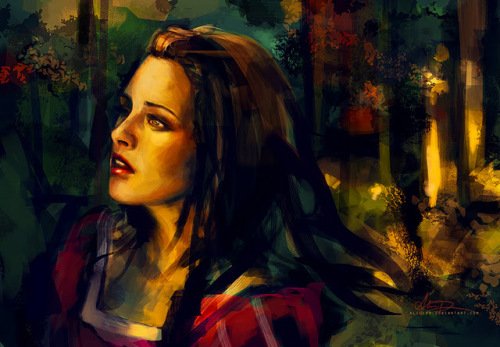 snowwhitekristendeviantart.jpg