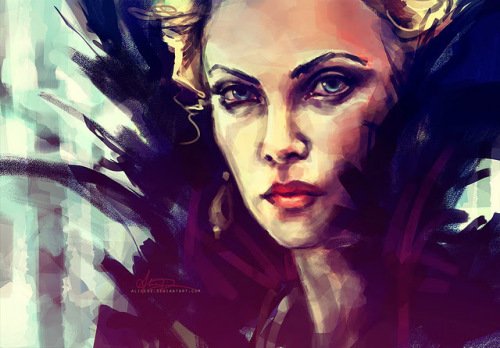 snowwhitecharlizetherondevianta.jpg