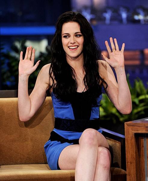 KSTEWARTFANSLENO110311 (1).jpg