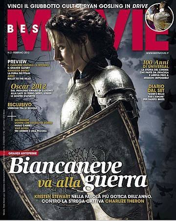 1-bestmcover.jpg