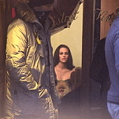 Kstewartfans1728.png