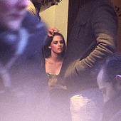 Kstewartfans1091.png