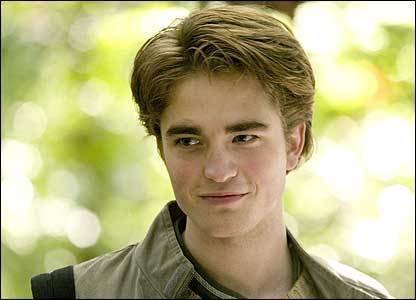 Rob-robert-pattinsons-hair-19076126-416-300.jpg