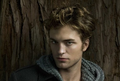 robert_pattinson-1.jpg