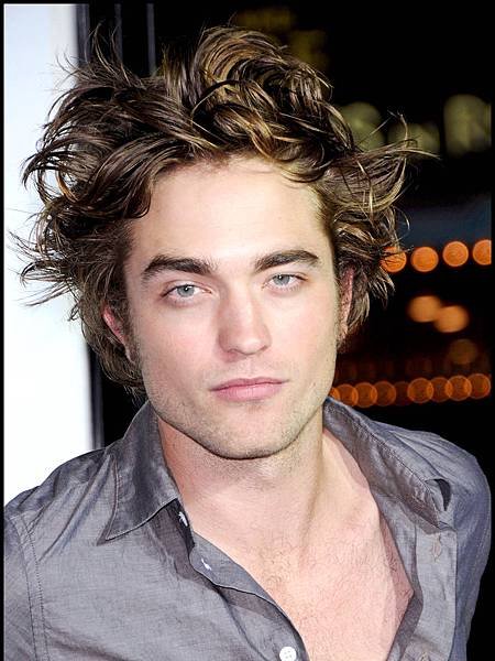 robert_pattinson.jpg