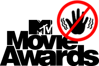 MTV_MovieAwardsLogo