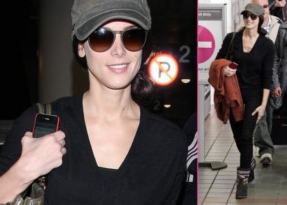 ashley-greene-wrap-lax