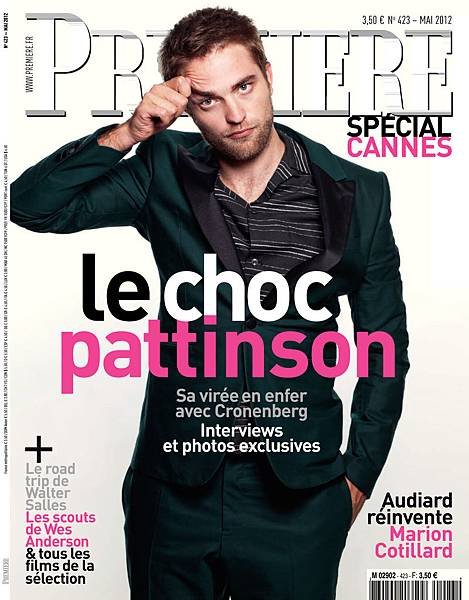 HQPremiereMagWithRobertPattinson1