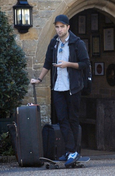 RobertPattinson13thMay20121 拷貝