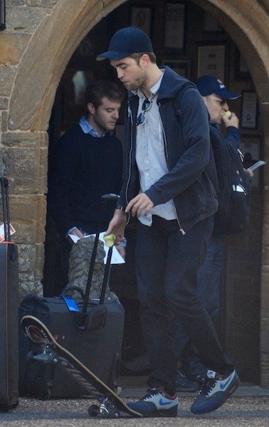 RobertPattinson13thMay20123 拷貝