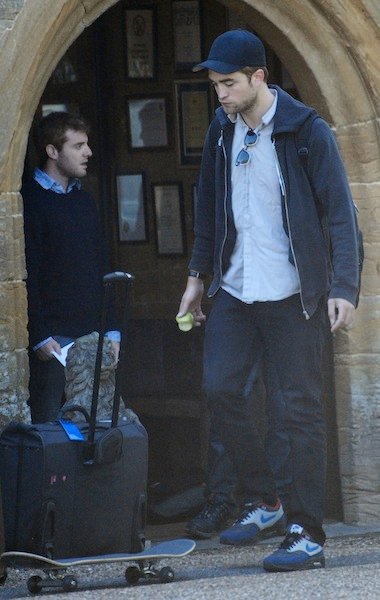 RobertPattinson13thMay20124 拷貝