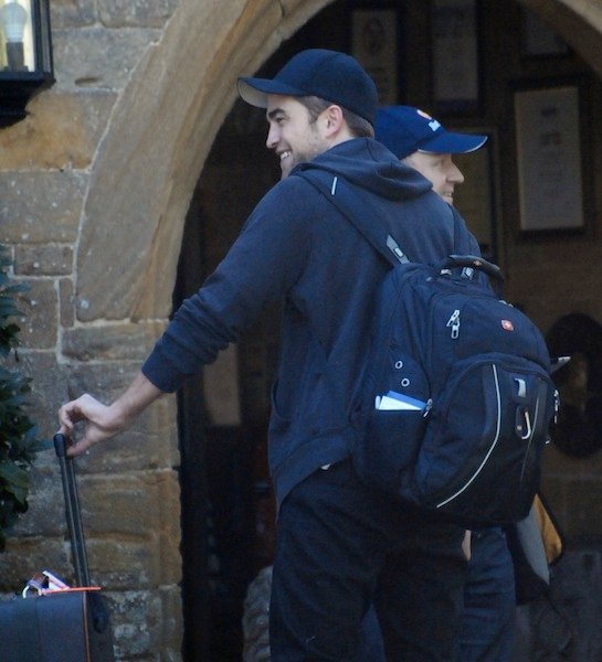 RobertPattinson13thMay20126-1 拷貝