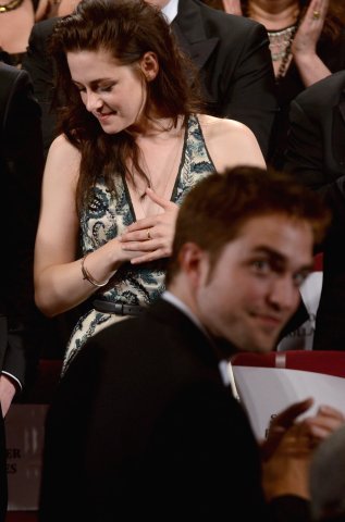 kstewartfans (21)