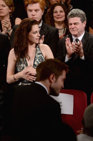 kstewartfans (23)